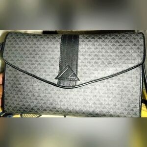 Liz Claiborne vintage crossbody